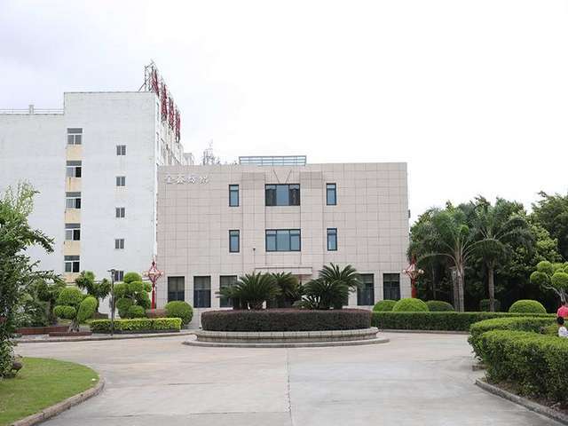 兰州屏风办公桌批发商