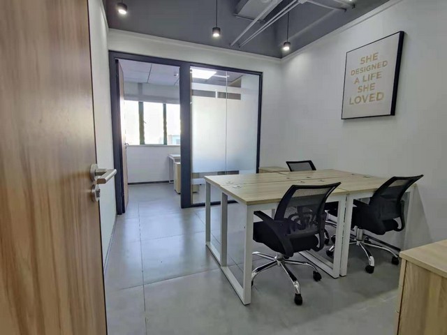 安徽数字信号编码器