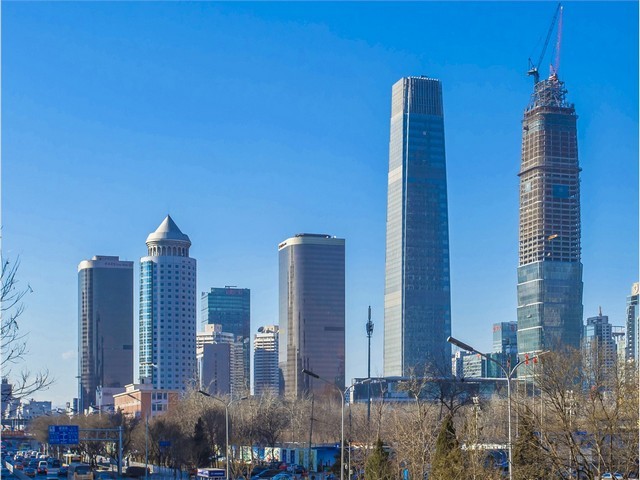 江苏辣条拉伸膜包装机