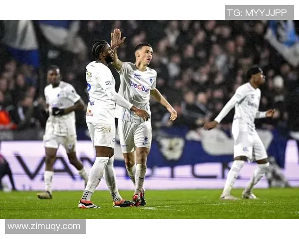 亨克对阵欧本精彩直播全程回顾与赛后分析尽在这里