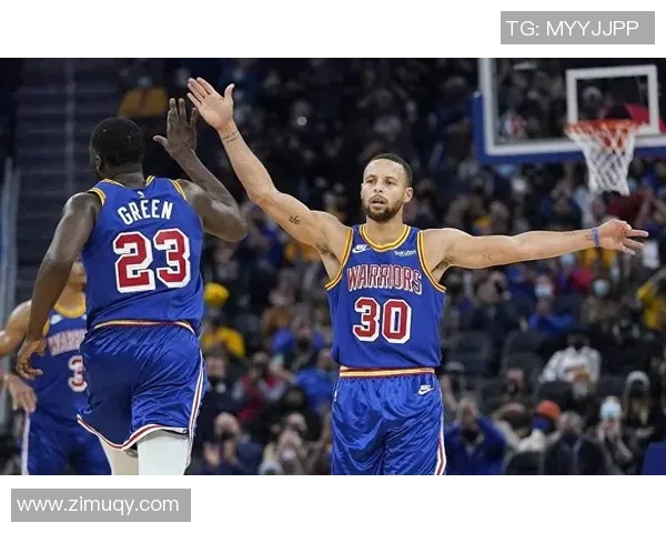 今日NBA直播勇士对阵骑士精彩对决全程回顾与分析