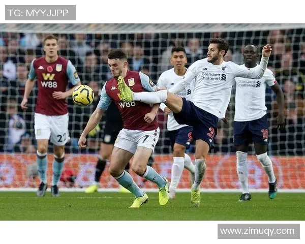 亨克与利物浦精彩对决录播回顾全场比赛亮点与精彩瞬间分析