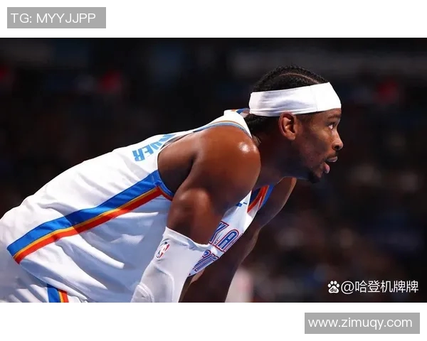 今天雷霆对阵火箭精彩直播回顾与赛后分析全程跟踪报道