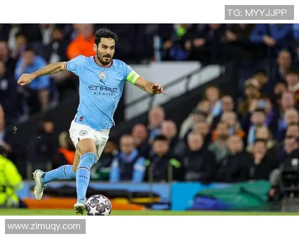 京多安领衔球队新篇章展望未来足球生涯与个人成就的完美结合