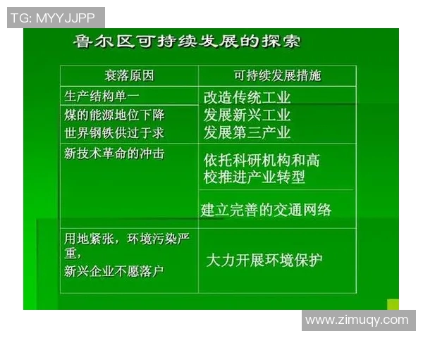 亚马尔地区的能源开发与可持续发展探索及其对全球市场的影响分析