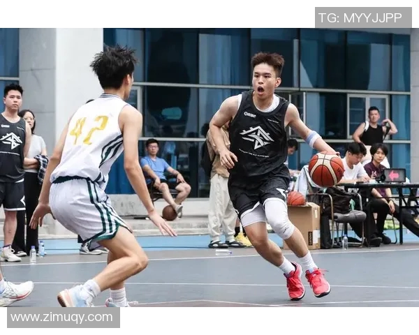 中国与菲律宾篮球对决直播全程回顾及精彩瞬间分析