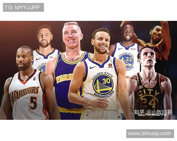 勇士与鹈鹕精彩对决即将上演09月30日直播不容错过