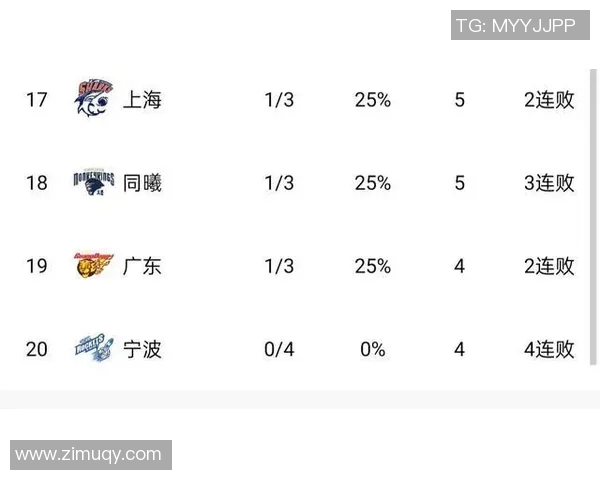 北京与天津比赛时间安排及相关信息详解