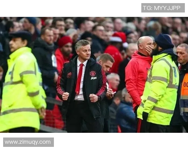 哈镇对曼联直播地址及观看指南全解析