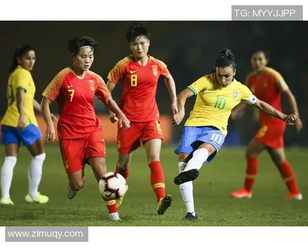 荷兰女足与比利时展开激烈对决谁能在这场比赛中笑到最后