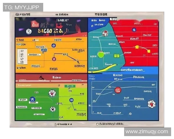 米堡与雷丁2019年对决回顾：精彩瞬间与战术分析