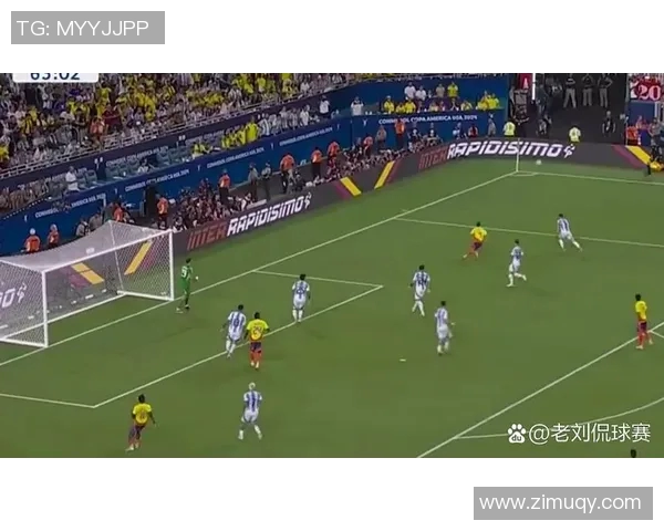 美国与哥伦比亚足球比赛精彩比分对决分析与回顾