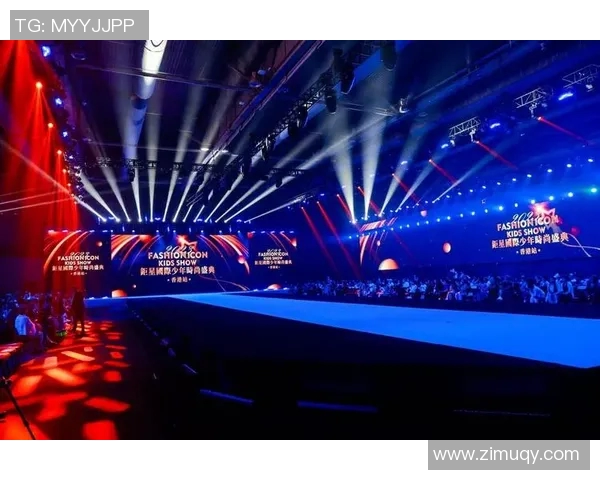 莱奥的传奇之路：从少年梦想到世界舞台的闪耀之星