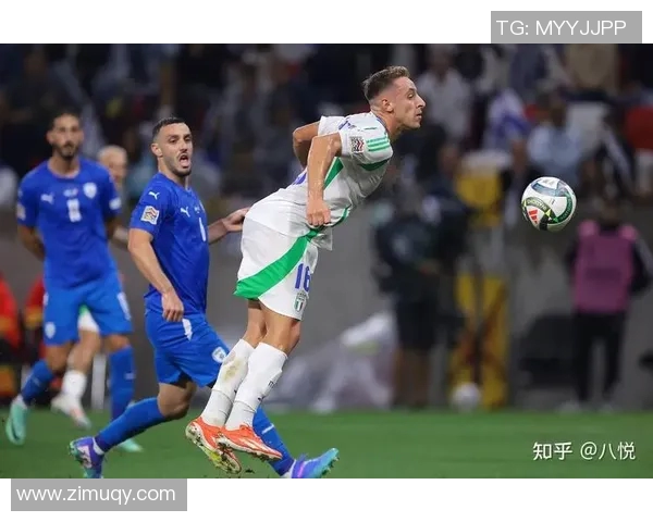 维迪斯与拉齐奥对决结果揭晓比赛精彩瞬间回顾