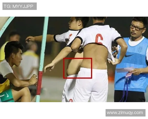 韩国U18对阵巴林青少年队的精彩较量引发球迷热议