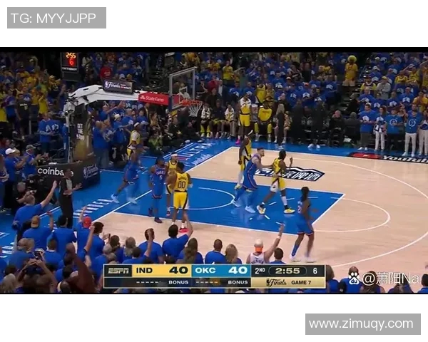 雷霆与步行者对决精彩回顾及赛后分析全景报道